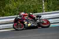 Slovakia-Ring;event-digital-images;motorbikes;no-limits;peter-wileman-photography;trackday;trackday-digital-images